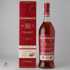 Glenmorangie The Accord 12 Year Old 1L Thumbnail