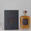 Isle of Harris Hearach The First Release - Batch #3 Thumbnail