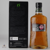 Highland Park 15 Year Old - Viking Heart  Thumbnail
