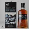 Highland Park 17 Year Old - John Rae Arctic Explorer Thumbnail