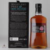 Highland Park 17 Year Old - John Rae Arctic Explorer Thumbnail