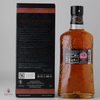 Highland Park Cask Strength - Release #3 Thumbnail
