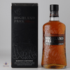 Highland Park Cask Strength - Release #3 Thumbnail