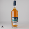 Scapa 11 Year Old - Distillery Exclusive Thumbnail