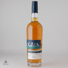 Scapa 11 Year Old - Distillery Exclusive Thumbnail