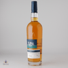 Scapa 11 Year Old - Distillery Exclusive Thumbnail
