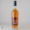 Scapa 11 Year Old - Distillery Exclusive Thumbnail