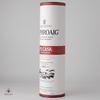 Laphroaig PX Cask 1L Thumbnail