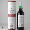 Laphroaig PX Cask 1L Thumbnail