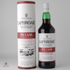 Laphroaig PX Cask 1L Thumbnail