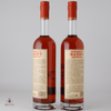 Thomas H Handy Sazerac Rye - 2025 Release - Set of 3 Thumbnail