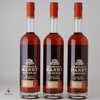 Thomas H Handy Sazerac Rye - 2025 Release - Set of 3 Thumbnail