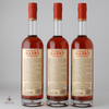 Thomas H Handy Sazerac Rye - 2025 Release - Set of 3 Thumbnail