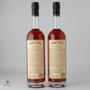 George T Stagg - 2025 Release: Set of 2 Thumbnail