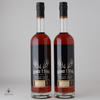George T Stagg - 2025 Release: Set of 2 Thumbnail