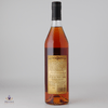 Old Rip Van Winkle 10 Year Old - 2025 Release Thumbnail