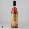 Old Rip Van Winkle 10 Year Old - 2025 Release Thumbnail