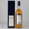 The Ileach 12 Year Old Thumbnail