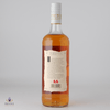 Whyte & Mackay - The Whisky of 1990 75cl Thumbnail