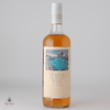 Whyte & Mackay - The Whisky of 1990 75cl Thumbnail