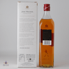 Johnnie Walker 10 Year Old - Jane Walker Edition 75cl Thumbnail