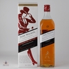 Johnnie Walker 10 Year Old - Jane Walker Edition 75cl Thumbnail
