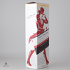 Johnnie Walker 10 Year Old - Jane Walker Edition 75cl Thumbnail