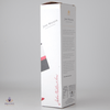 Johnnie Walker 10 Year Old - Jane Walker Edition 75cl Thumbnail