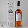 Bowmore 15 Year Old - Aston Martin Edition Batch #2 Thumbnail