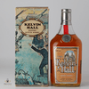 Kelvin Hall Silver Broom 1985 75cl Thumbnail