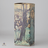 Kelvin Hall Silver Broom 1985 75cl Thumbnail