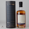Port Dundas 1995 24 Year Old Single Cask #72910 - Infrequent Flyers Thumbnail