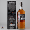 Auchentoshan Bartender's Malt Set: Annual Limited Edition #1 & #2 Thumbnail