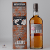 Auchentoshan Bartender's Malt Set: Annual Limited Edition #1 & #2 Thumbnail