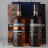 Auchentoshan Bartender's Malt Set: Annual Limited Edition #1 & #2 Thumbnail