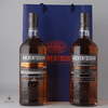 Auchentoshan Bartender's Malt Set: Annual Limited Edition #1 & #2 Thumbnail