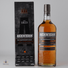 Auchentoshan Bartender's Malt Set: Annual Limited Edition #1 & #2 Thumbnail