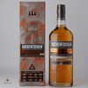 Auchentoshan Bartender's Malt Set: Annual Limited Edition #1 & #2 Thumbnail