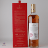 Macallan 12 Year Old Double Cask - Year of the Ox Thumbnail