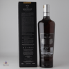 Macallan Aera Thumbnail