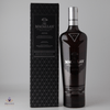 Macallan Aera Thumbnail