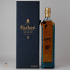 Johnnie Walker Blue Label - Gleneagles Ryder Cup 2014 Thumbnail