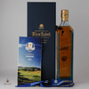 Johnnie Walker Blue Label - Gleneagles Ryder Cup 2014 Thumbnail