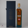Johnnie Walker Blue Label - Gleneagles Ryder Cup 2014 Thumbnail