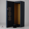 Johnnie Walker Blue Label - Gleneagles Ryder Cup 2014 Thumbnail