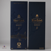 Johnnie Walker Blue Label - Gleneagles Ryder Cup 2014 Thumbnail