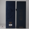 Johnnie Walker Blue Label - Gleneagles Ryder Cup 2014 Thumbnail