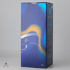 Chivas Regal 18 Year Old Gold Signature - Manchester United Limited Edition  Thumbnail
