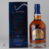Chivas Regal 18 Year Old Gold Signature - Manchester United Limited Edition  Thumbnail