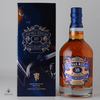 Chivas Regal 18 Year Old Gold Signature - Manchester United Limited Edition  Thumbnail